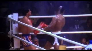 Kimbra ft. A-trak and Mark Foster- Warrior (Music Video)