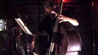 Nu Band  - Connecticut Solution