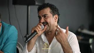 الكبير و المتالق عبدو محمد