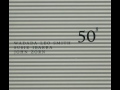 Wadada Leo Smith, Susie Ibarra, John Zorn - Ghost Writing