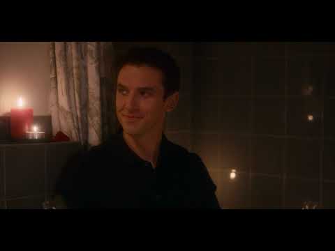 I'm Your Man – Il Sogno del 93% delle Donne - Clip dal Film