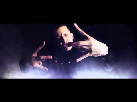 GT GARZA RIDIN THRU MY CITY