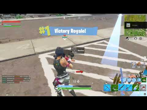 This Clutch On Project Era (Flux) Is Fire!