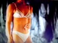 Kayser Perfects Australian TV Commerical 1988