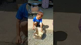 Download lagu LAGI NGAOAIN SIIH DE AKSYA 😮🥰‼️🥰🐦🐦🐦 mp3