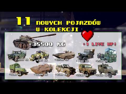 Podsumowanie roku Grupy Sląsk