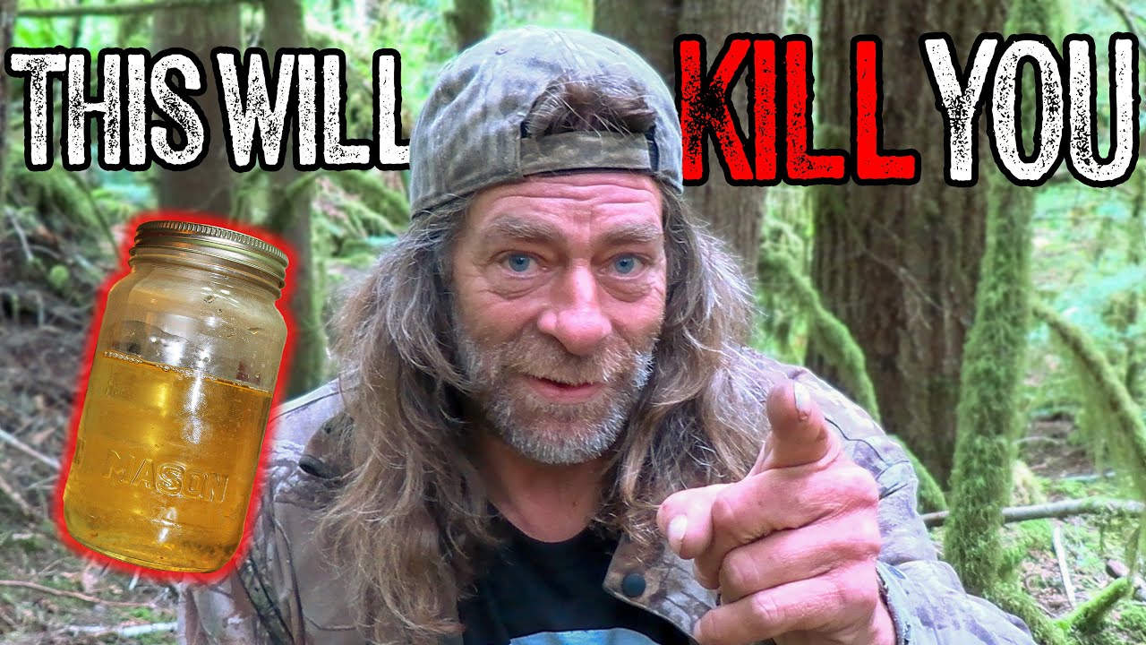 10 KILLER Survival Fails