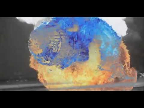 Semaj Foreman - FATAL feat. Suave-Ski (Official Video)