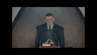 Az igazság és a kegyelem