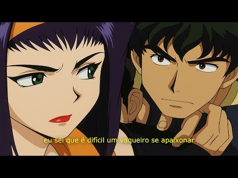 ＢＡＲÕＥＳ　ＤＡ　ＰＩＳＡＤＩＮＨＡ　－　ＶＡＱＵＥＩＲＯ　ＤＡ　ＺＯＮＡ　ＲＵＲＡＬ　[ｌｏｆｉ　ｒｅｍｉｘ]