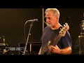 Descendents - I Like Food [HD] LIVE 8/13/2021