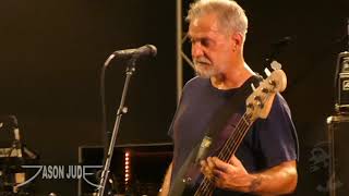 Descendents - I Like Food [HD] LIVE 8/13/2021