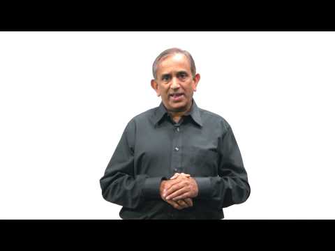 Introduction Georgia Tech Advanced Operating Systems