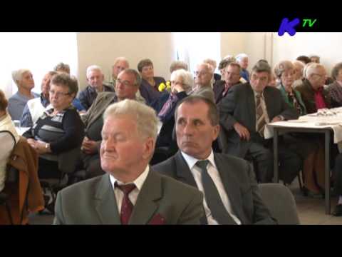 Körzeti Tv hírek, híradó és adása 2014. október 27-től