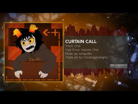 Video thumbnail for Curtain Call