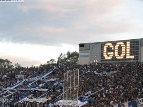 godoy cruz boca 4-1