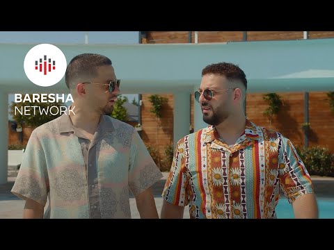 Krenar Krasniqi x Melos Tershnjaku - Jarani jem (Official Video)