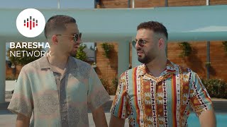 Krenar Krasniqi & Melos Tershnjaku - Jarani Jem