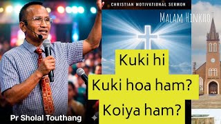 Download lagu Pr Sholal Sermon Kuki hi koiya ham? mp3