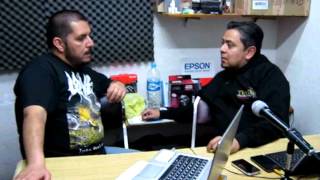 ENSLAVED - In Times comentario