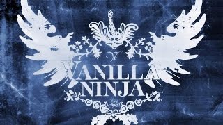 Vanilla Ninja - Dangerzone (Extended Version)