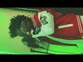 Eskindir Tamiru Utuun Sijaalladhuu New Ethiopian Oromo Music 2025