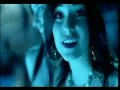 4ever forever the veronicasFULL music ...