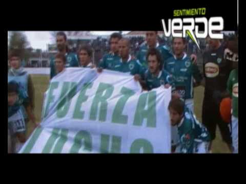 Sarmiento de Junín 0 Tristán Suárez 0