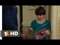 I Now Pronounce You Chuck Larry 6 10 Movie CLIP Chuck Moves In 2007 HD