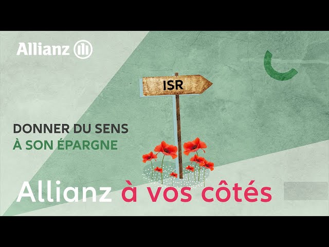 Image vidéo par défaut