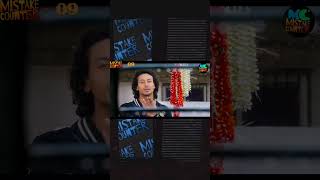 Download lagu Tiger rocks😎 Shraddha shocks😐 - Baaghi Movie Funny Edit😂😂 mp3
