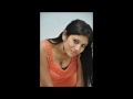 Vanditha Hot Photo Shoot Latest Spicy Photo Shoot