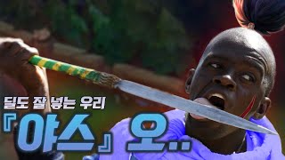 썸네일 이미지