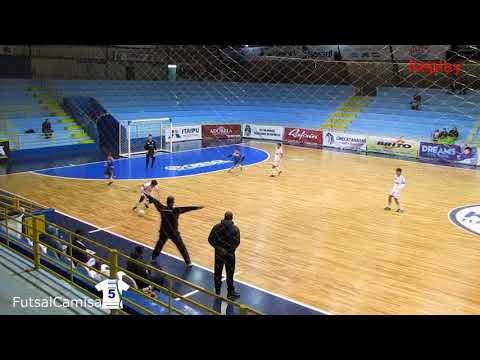 C T GRESFI 1 X 2 SAOJOSE SUB 14