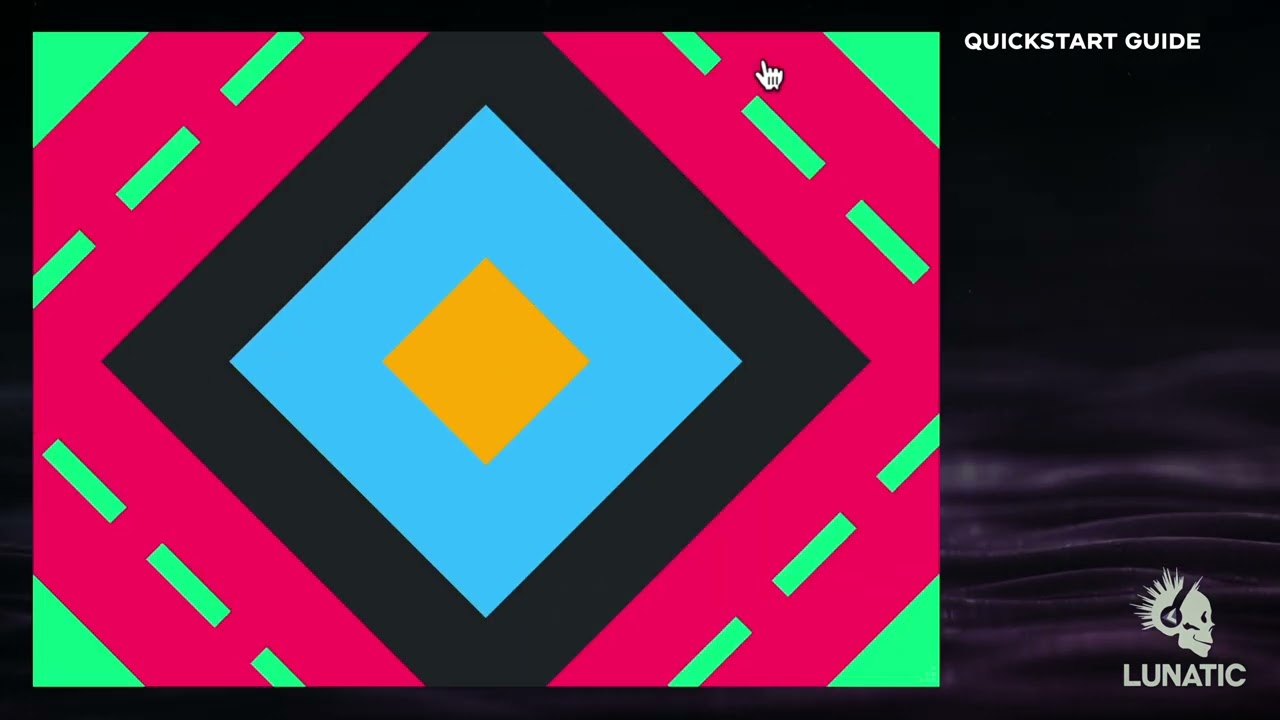 Video 521d34b1-90ae-4cd2-8cde-99ad10b2be3d