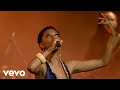 Lira Believer Live At Carnival City Johannesburg 2009 Jazzworx Remix