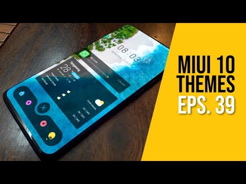 download lagu mp3 mp4 Theme Keren, download lagu Theme Keren gratis, unduh video klip Theme Keren