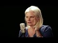 Cowboy Junkies - Mountain Stream - 7/23/2018 - Paste Studios - New York, NY