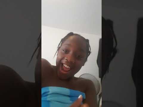 Routine morning routine   