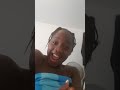 Routine Morning Routine