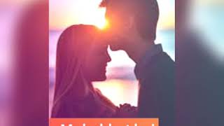 Download lagu Yahi baat apni samajh mein na aayi  heart touching status mp3
