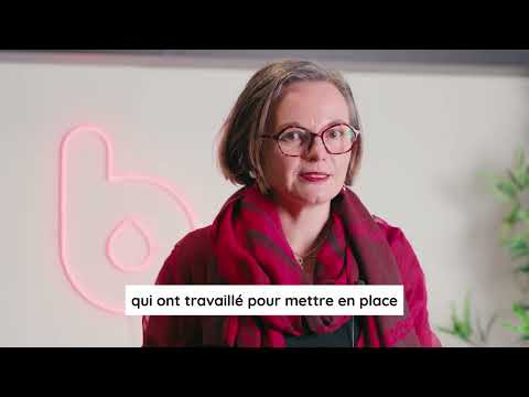 Biogroup - Top Employer 2025