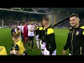 SAMENVATTING | Vitesse - NAC (4-1)