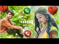 E Dular Henda Dular New Santali Ringtone