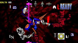 Cover art for trinity encore