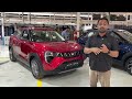 Mahindra XUV 3XO Launched at Rs 7.49 Lakh | Top 5 Things To Know | Detailed Walkaround