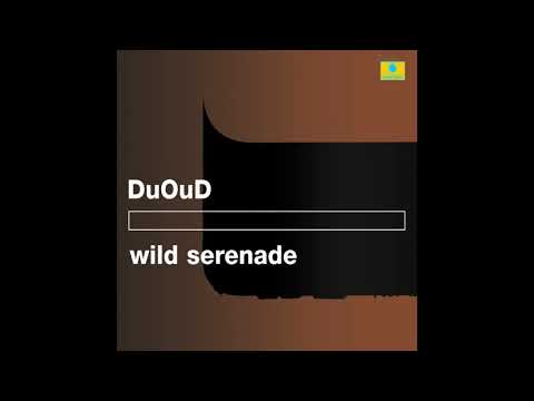 DuOud - Zanzibar