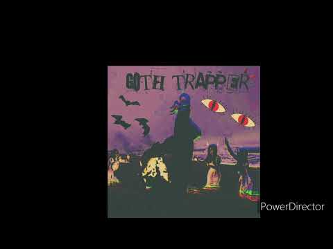 Goth Trapper - Suav Kobain