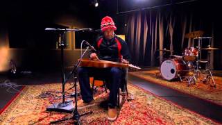 Ben Harper - Call It What It Is (Live on KEXP)