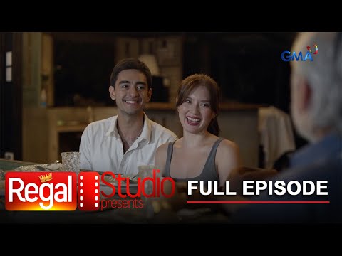 Regal Studio Presents: Instant Boyfriend (July 13, 2025) | Full Episode